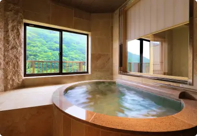 写真:お部屋2