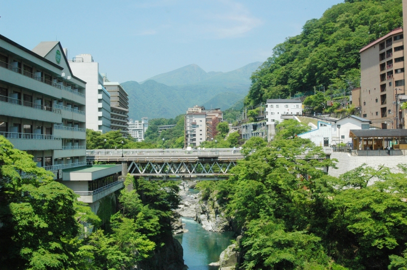 鬼怒川おすすめスポット7選 あなたにおすすめの観光プランは 鬼怒川温泉あさやホテル 公式