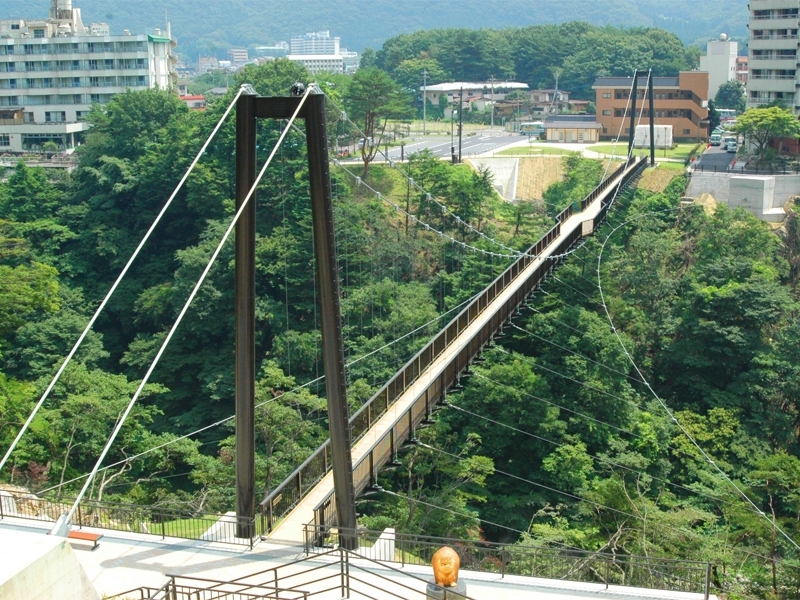 鬼怒川温泉の動画をご覧いただけます 鬼怒川温泉あさやホテル 公式