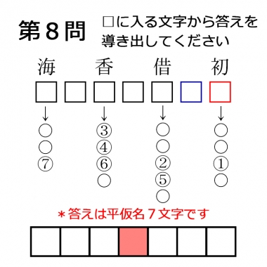 あさやホテル 宿泊券 スペシャルセール - technicomm.qc.ca