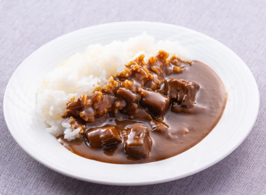 60種の豊富なメニュー2