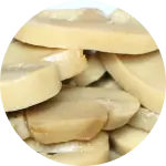 マッシュルーム