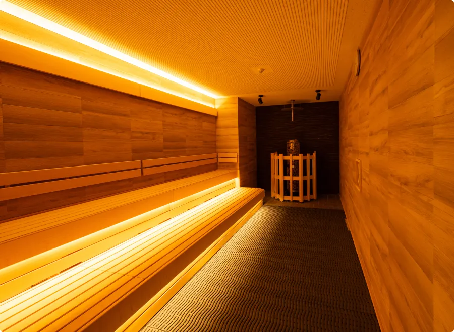 写真:紅葉の湯3