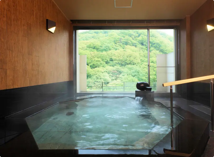 写真:宝珠(ほうじゅ)1