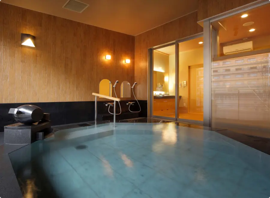 写真:宝珠(ほうじゅ)2