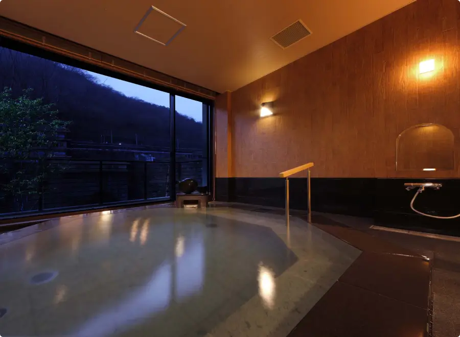 写真:宝珠(ほうじゅ)4