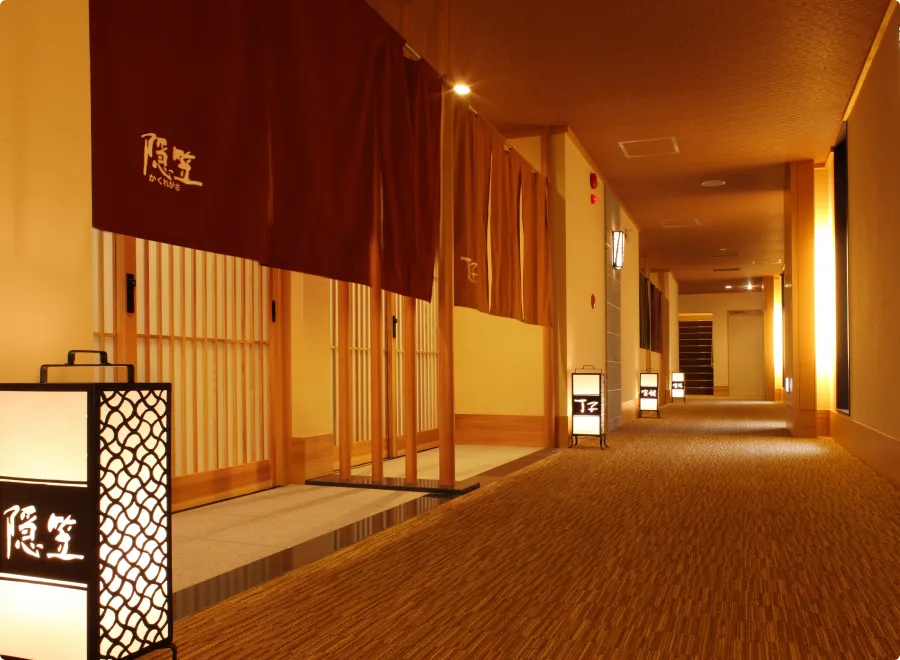 写真:宝鍵(ほうやく)