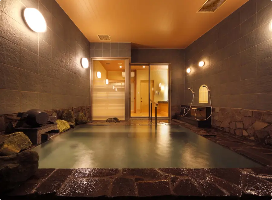 写真:宝鍵(ほうやく)