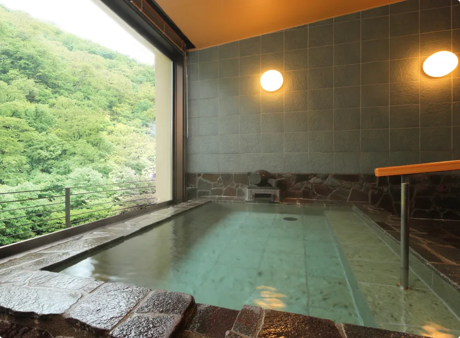 写真:宝鍵(ほうやく)