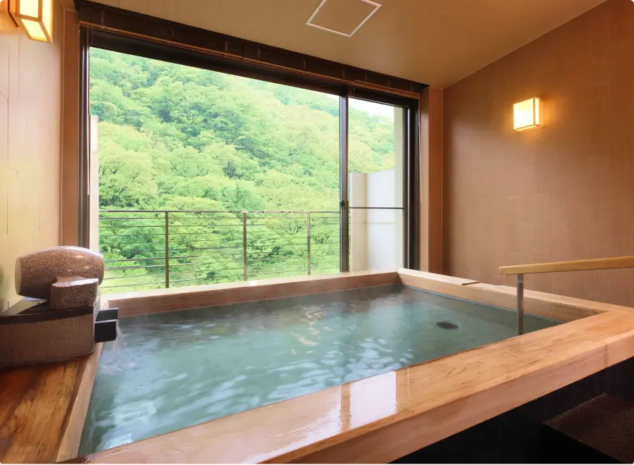 写真:丁子(ちょうじ)1