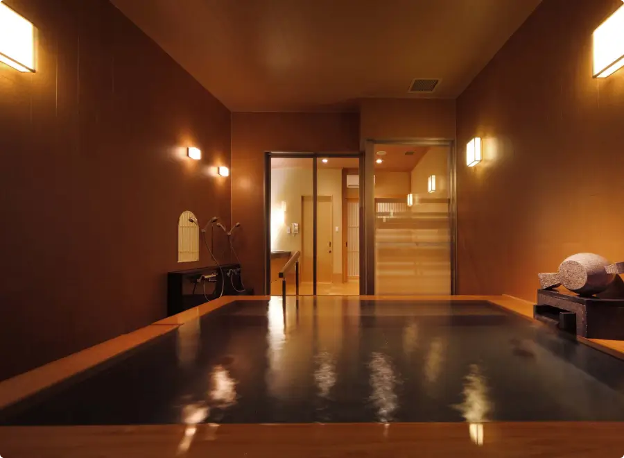 写真:丁子(ちょうじ)2