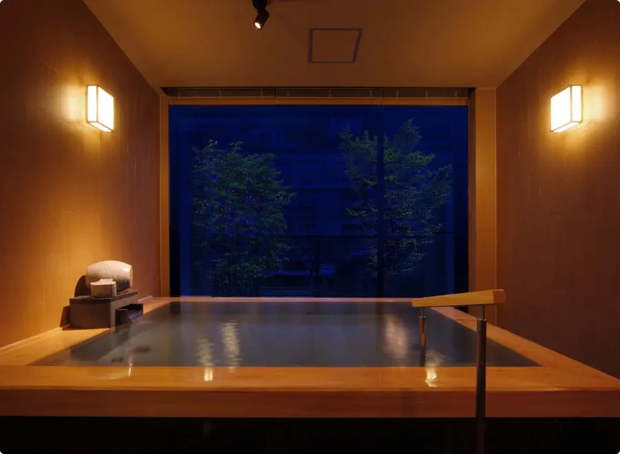 写真:丁子(ちょうじ)3