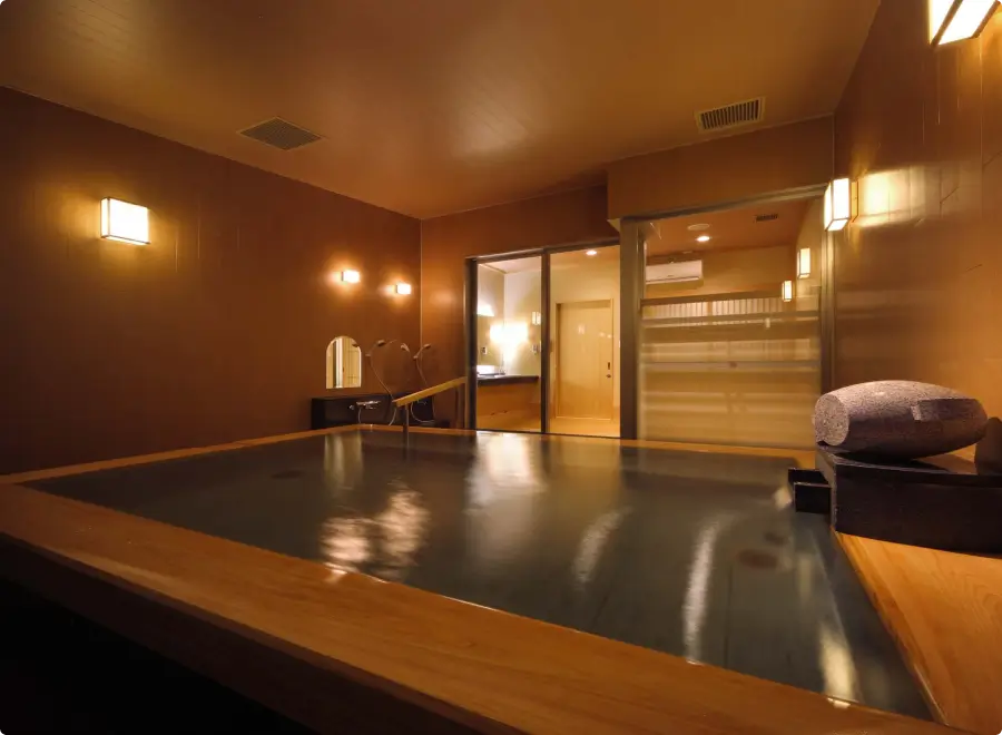 写真:丁子(ちょうじ)4